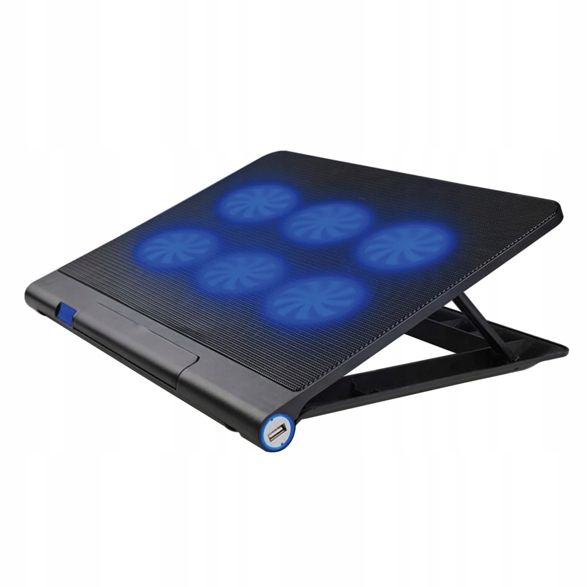 Laptop Cooling Pad i100