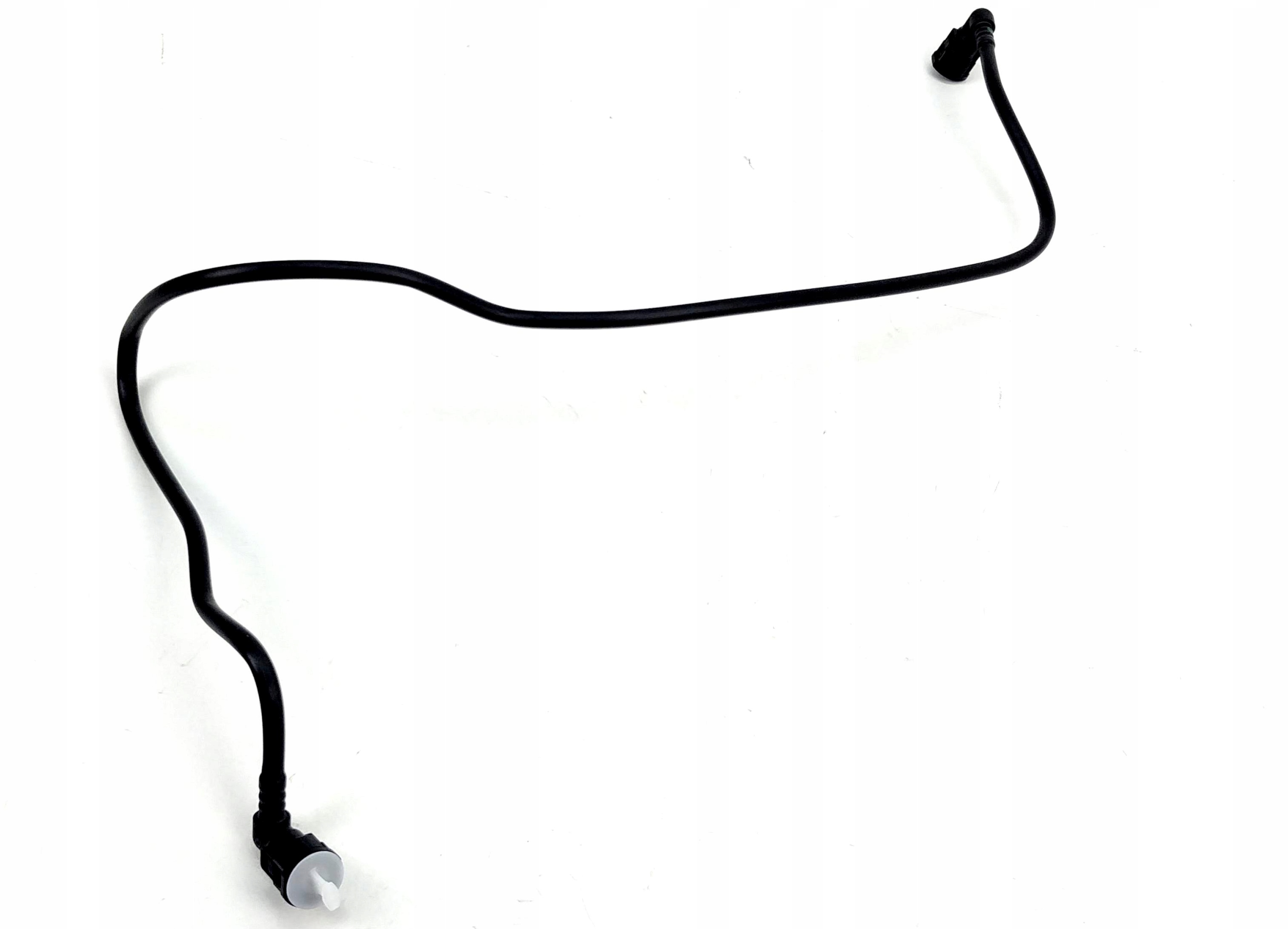 5QA201293D - ASO ШЛАНГ ТОПЛИВНОГО ШЛАНГА ДЛЯ VW TIGUAN II 5NA