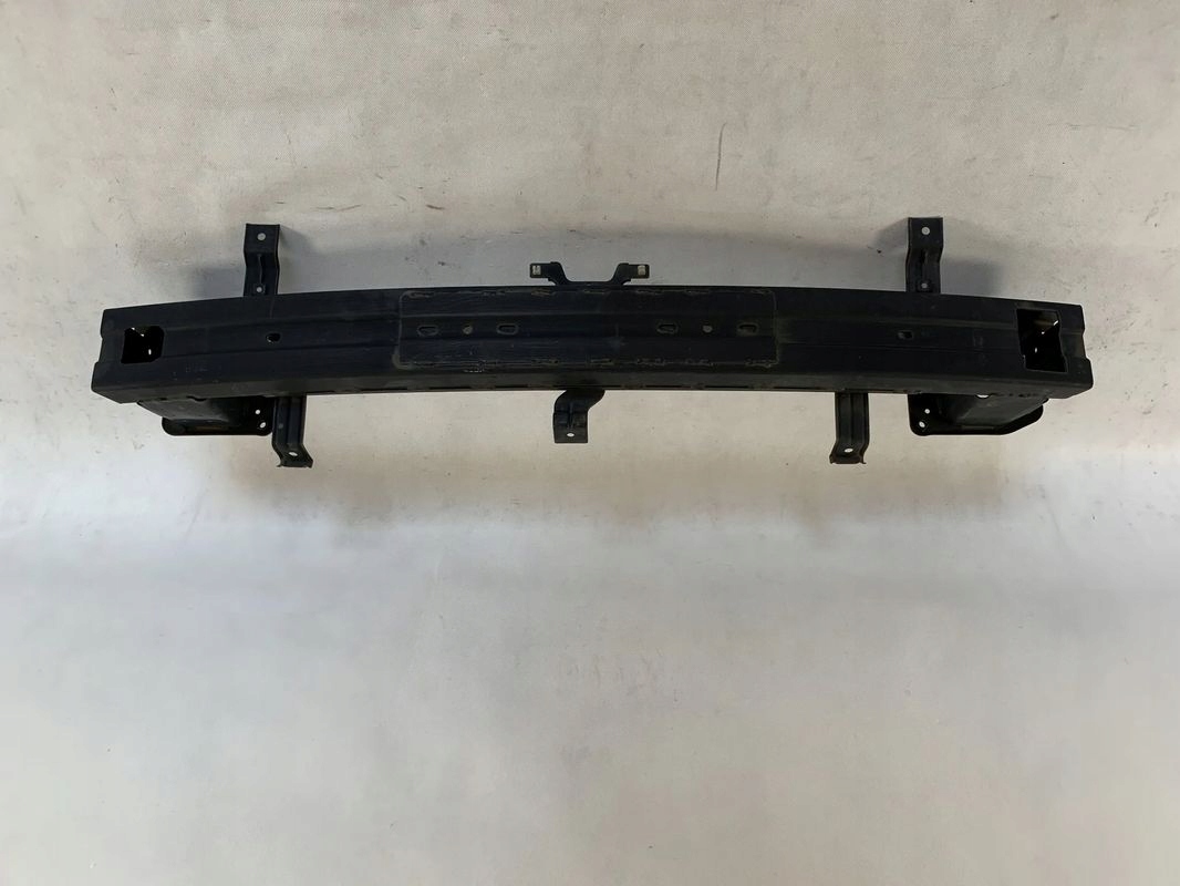 Kia Sorento 3 III 15r sider rear part rear 2015