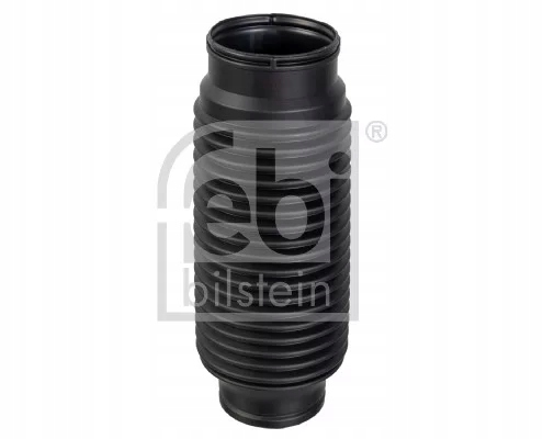 Febi Bilstein 180188 Osłona / miech powietrzny / amortyzator