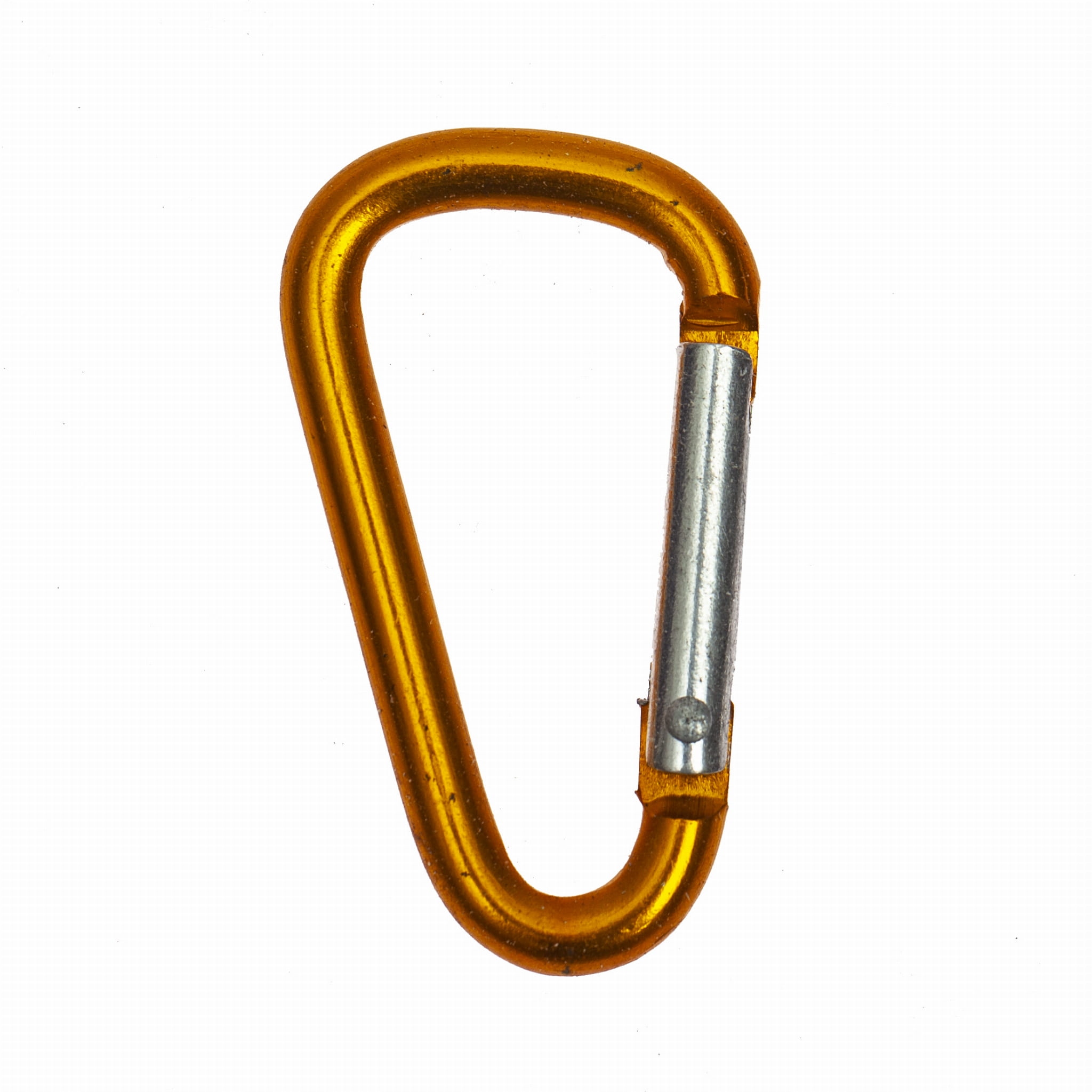 

Pomarańczowy karabinek do tablicy manipulacyjnej