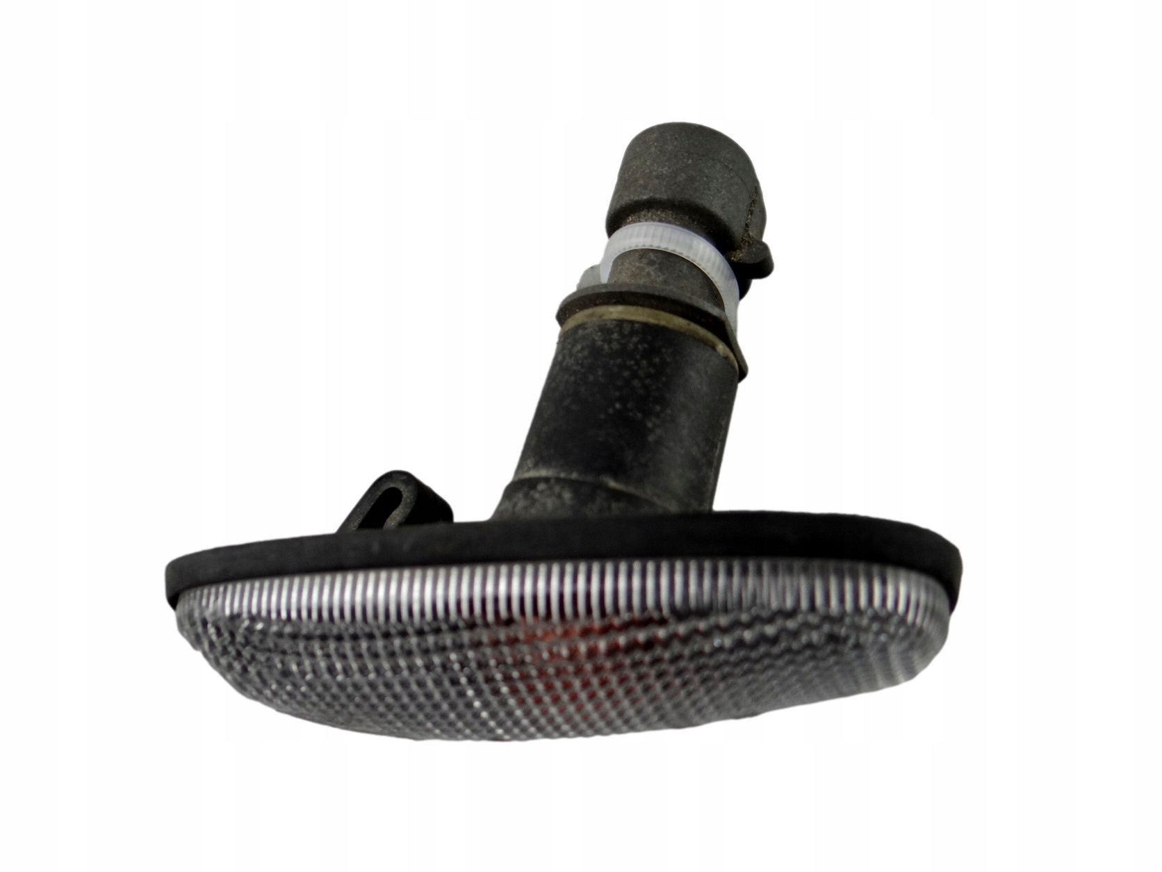Indicateur de direction Aile OPEL ZAFIRA A 90 500 403