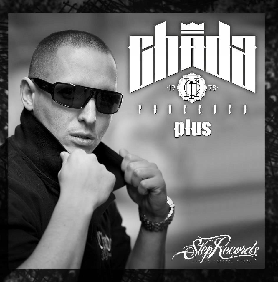 

Chada Proceder Plus CD
