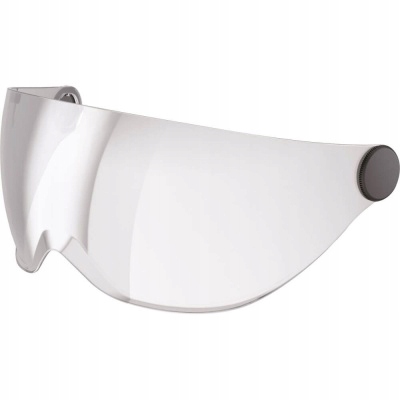 Abus szyba do kasku Pedelec 2.0, Hyban Ace 2.0 i Hud-y Ace