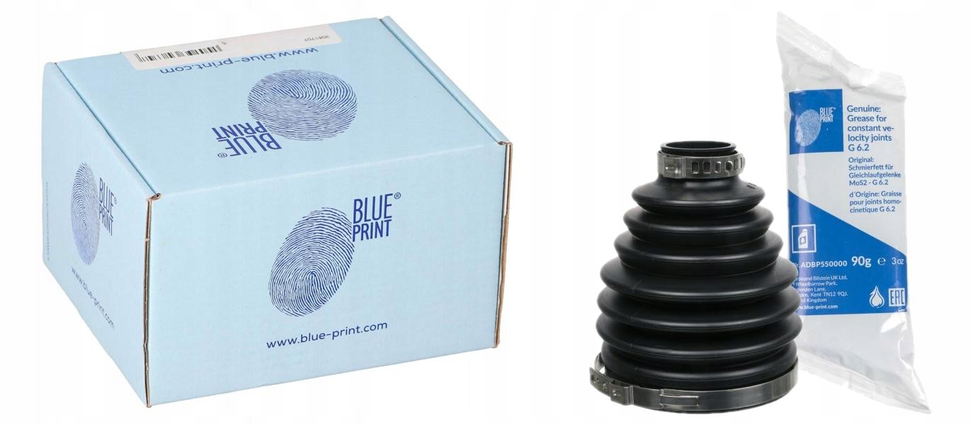 ЗАХИСТ ШРУСА NISSAN QASHQAI / QASHQAI +2 (J10,