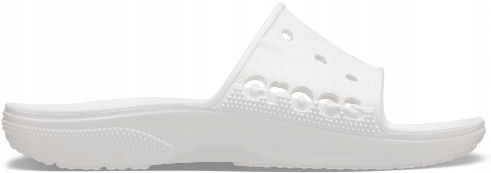 

Męskie Buty Klapki Crocs Baya II Slide 42-43