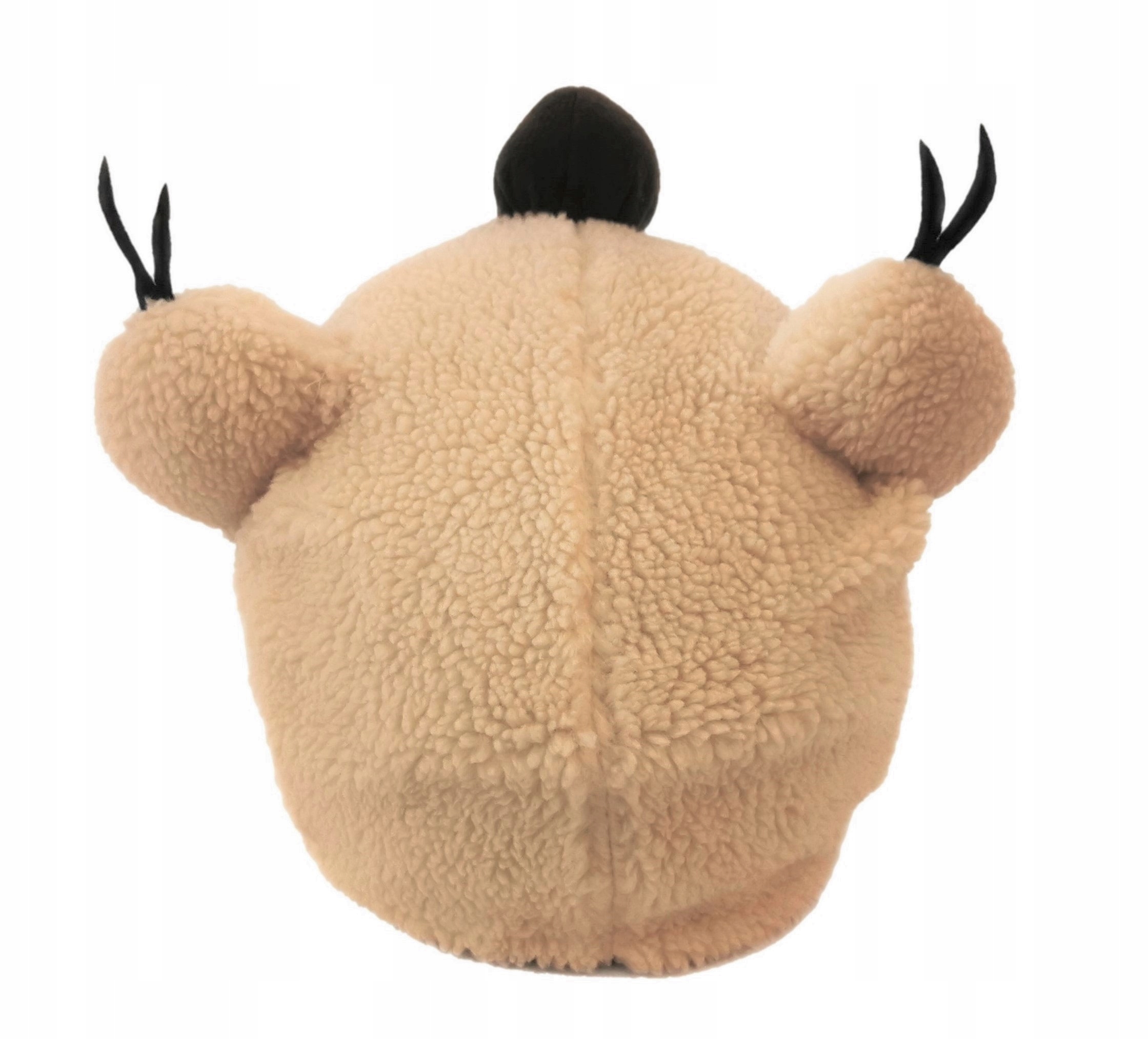 CZAPKOKASK, NAKŁADKA NA KASK MOTOCYKLOWY COVER Typ Inny