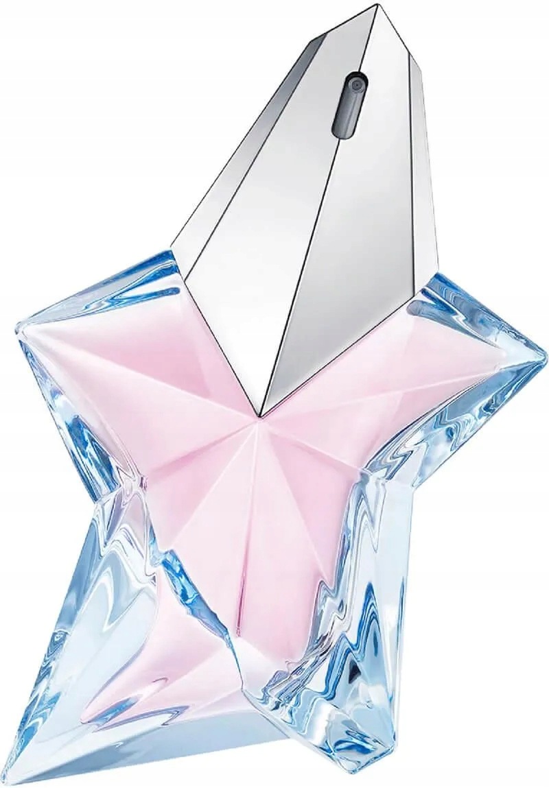 Thierry Mugler Angel Edt W 30ML woda toaletowa damska
