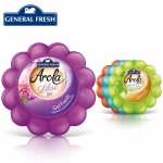 Gel Fresh Dynia leśny Marka Arola