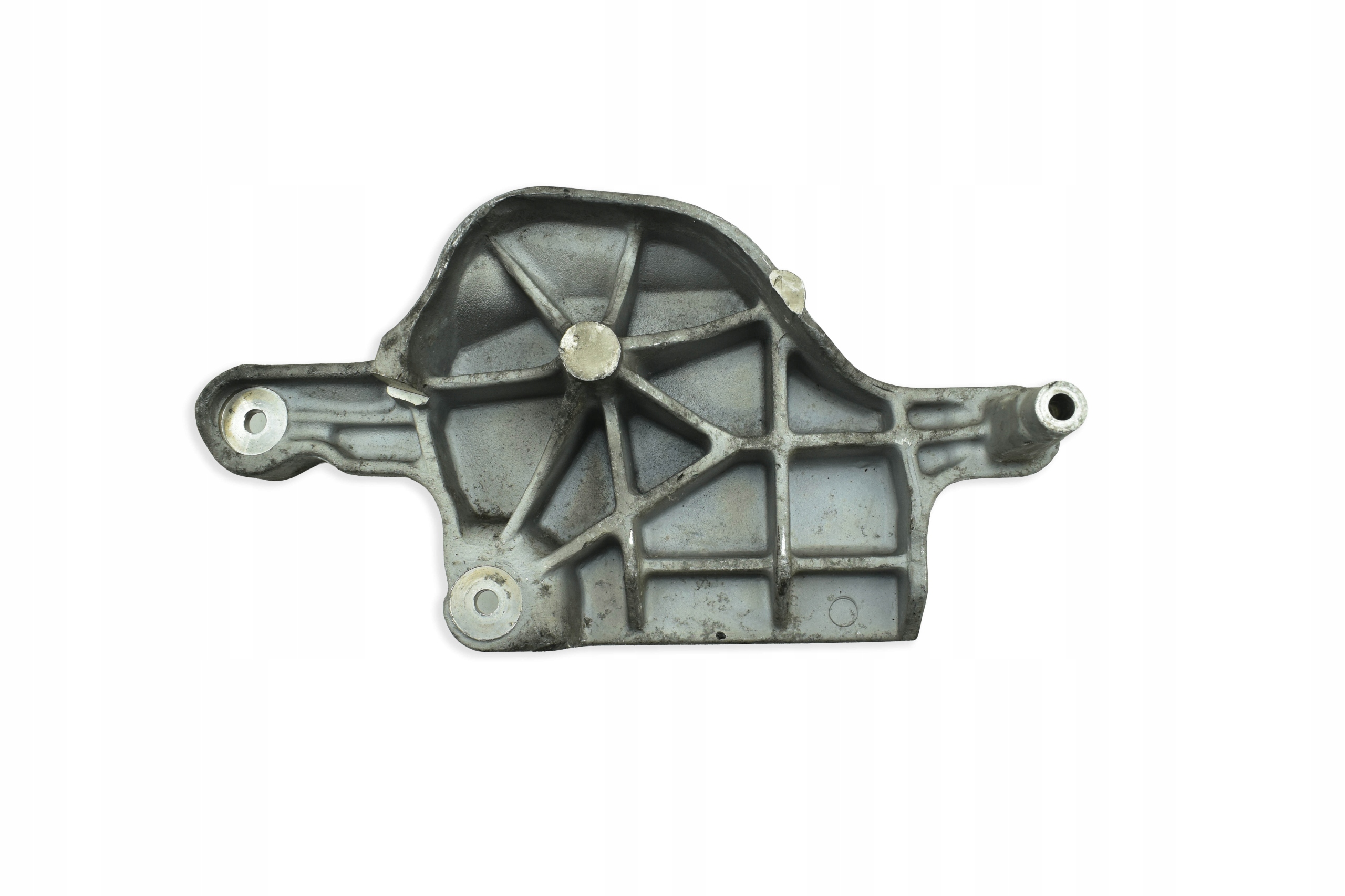 holder engine mount OPEL ASTRA H CORSA D 1.4 16V 13131151