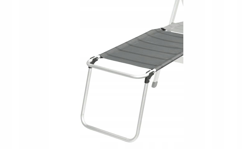 Стул для ног Outwell Dauphin Footrest