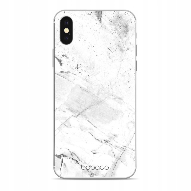 

Etui Babaco Huawei P8 Lite 2017/ P9 Lite 2017 A