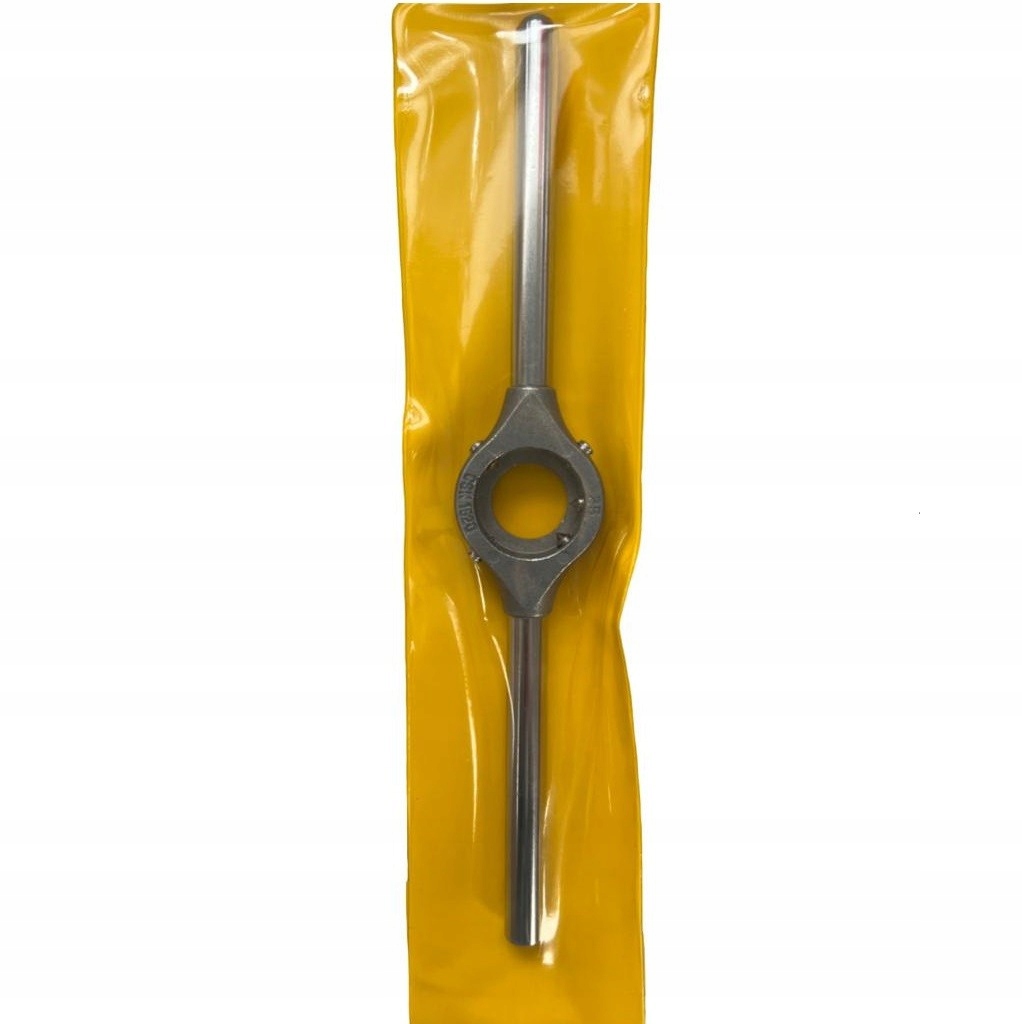 Oprawka PBGa/m 65mm do narzynek M27-M36 Fanar Marka Fanar