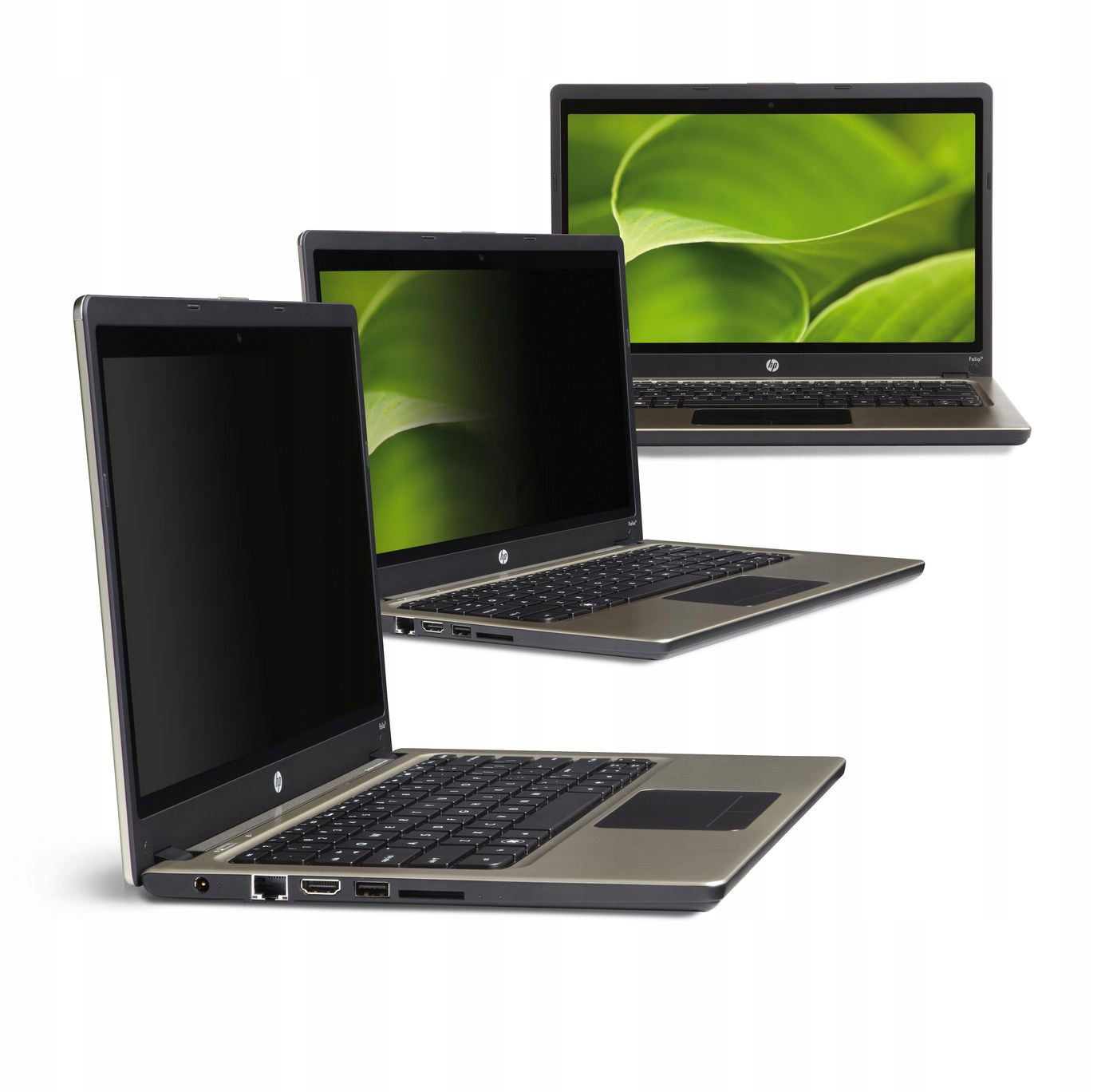 Privatizační filtr 3M PF15.6W