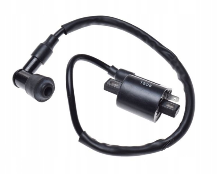 CEWKA ZAPŁONOWA DO KINROAD PY-5