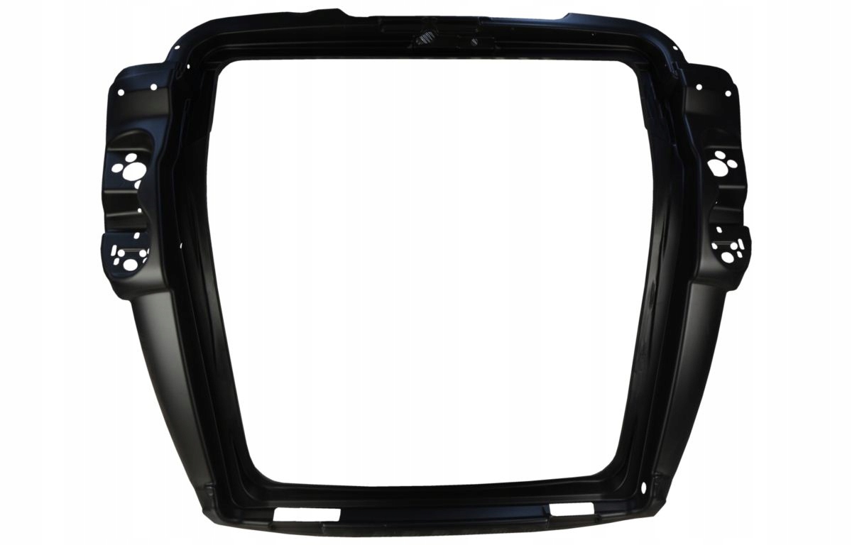 POSZYCIE TYŁ LAMPY MICROCAR M8 ORYGINAŁ