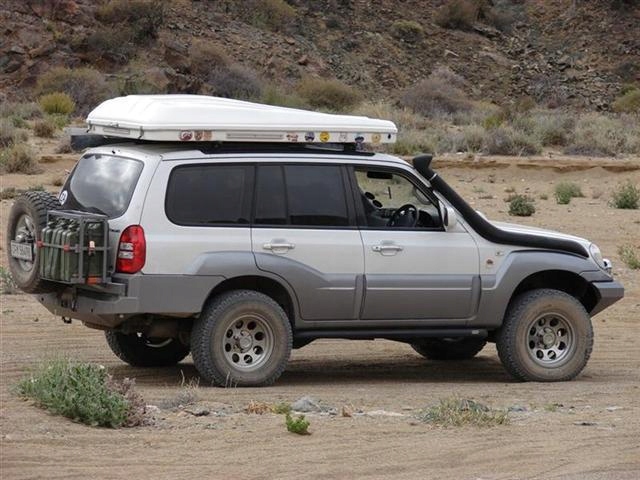 8151461d4568899b4d3ba0d98bfa