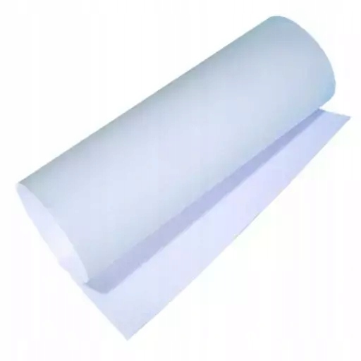 

Kreska Brystol Karton A1 250 g/m2 biały