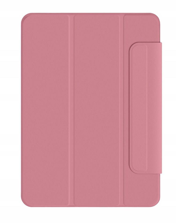 Pouzdro Pomologic pro iPad Air 11 M2/M3/M4, pouzdro Smart Cover Case