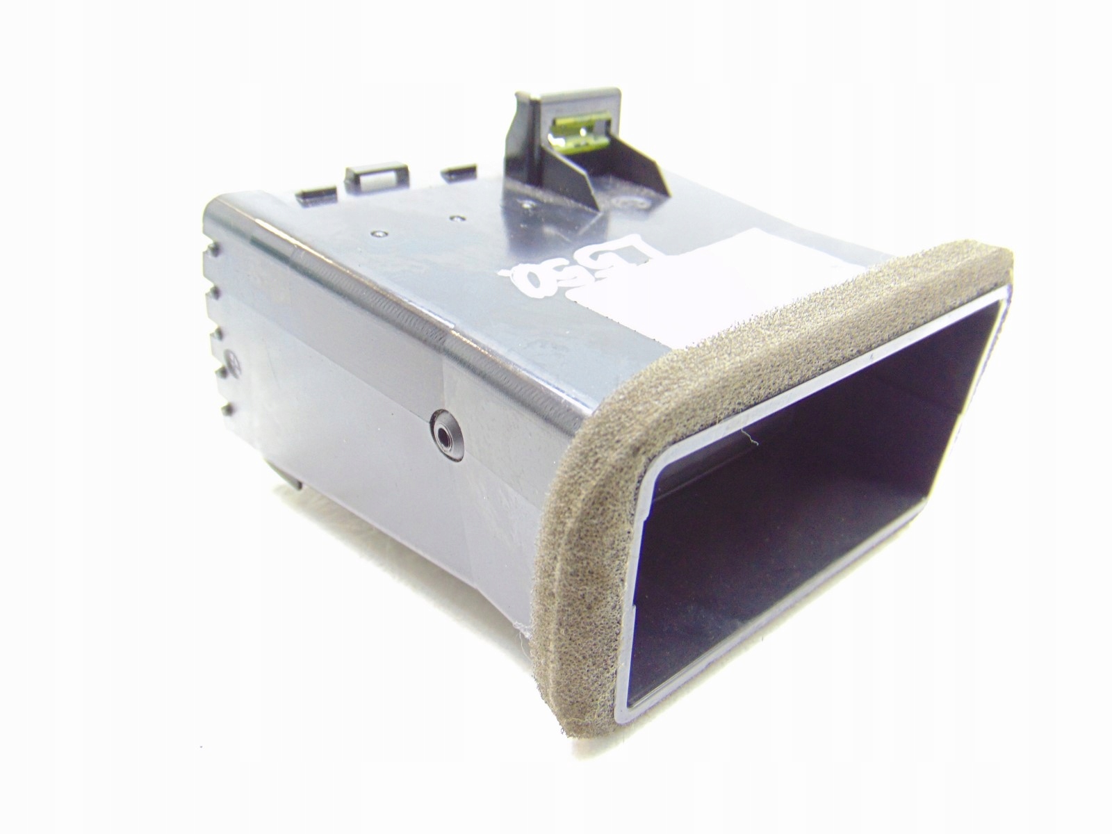 grid air conditioning devices central left LAND ROVER DISCOVERY SPORT L550