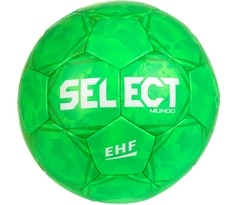 Piłka ręczna Select Mundo v26 Ehf r. 3