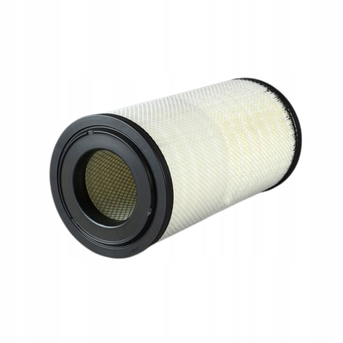 Воздушный фильтр Donaldson P952740