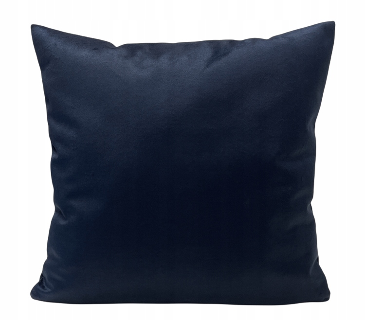 

Poszewka na poduszkę welurowa 40x40 Jasiek Velvet