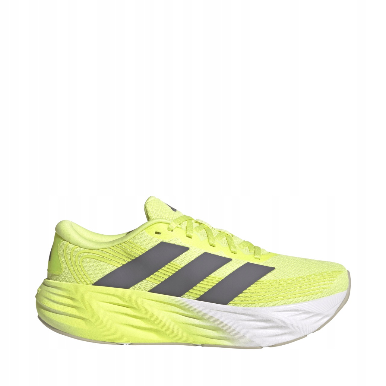 ND05_LA1234-43 1/3 LA1234 Pánské boty adidas Galax