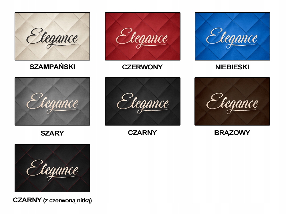 POKROWCE TIR IVECO STRALIS HI-WAY XP 13- HI WAY EAN (GTIN) 5904193017652