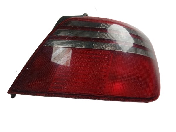 HONDA ACCORD VI light right rear part sedan