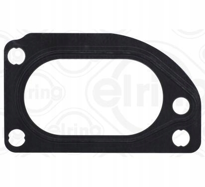 ELRING УПЛОТНИТЕЛЬ корпус термостата