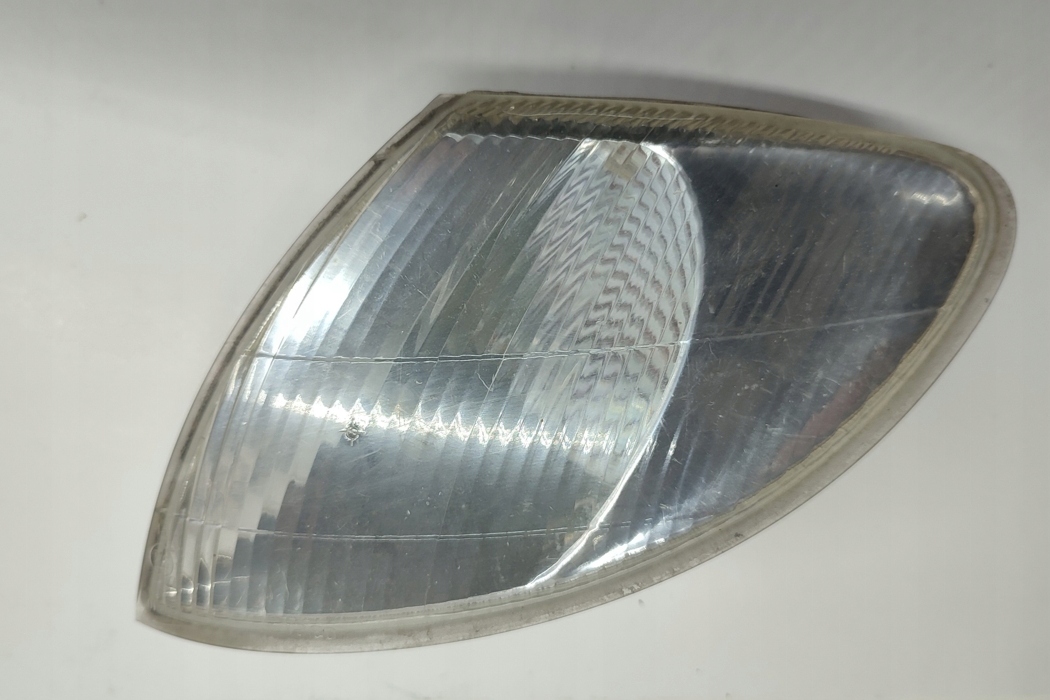 indicator RENAULT SCENIC left 7700831466 RENAULT