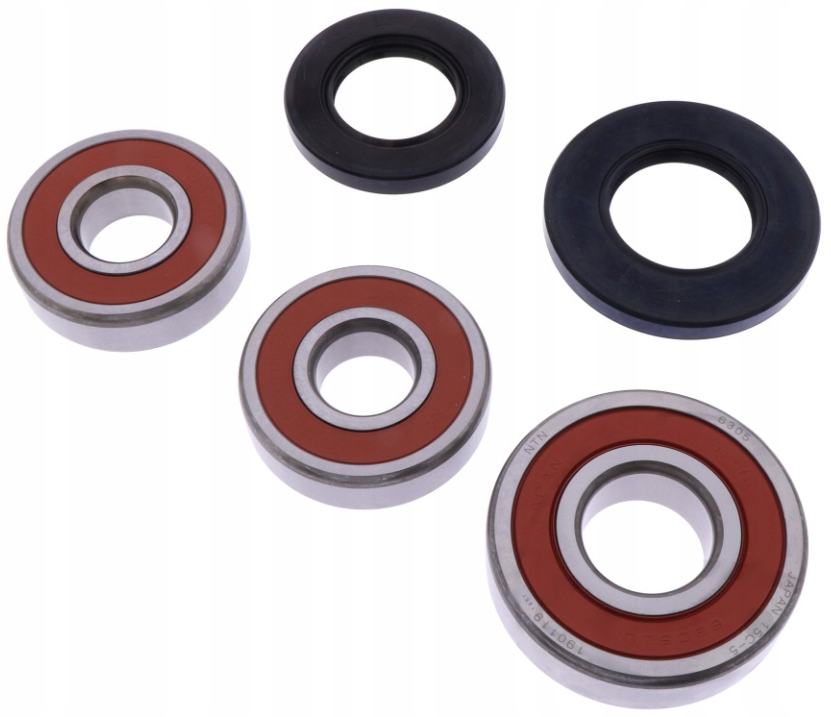 33e565884d798c01fc2406df00d9