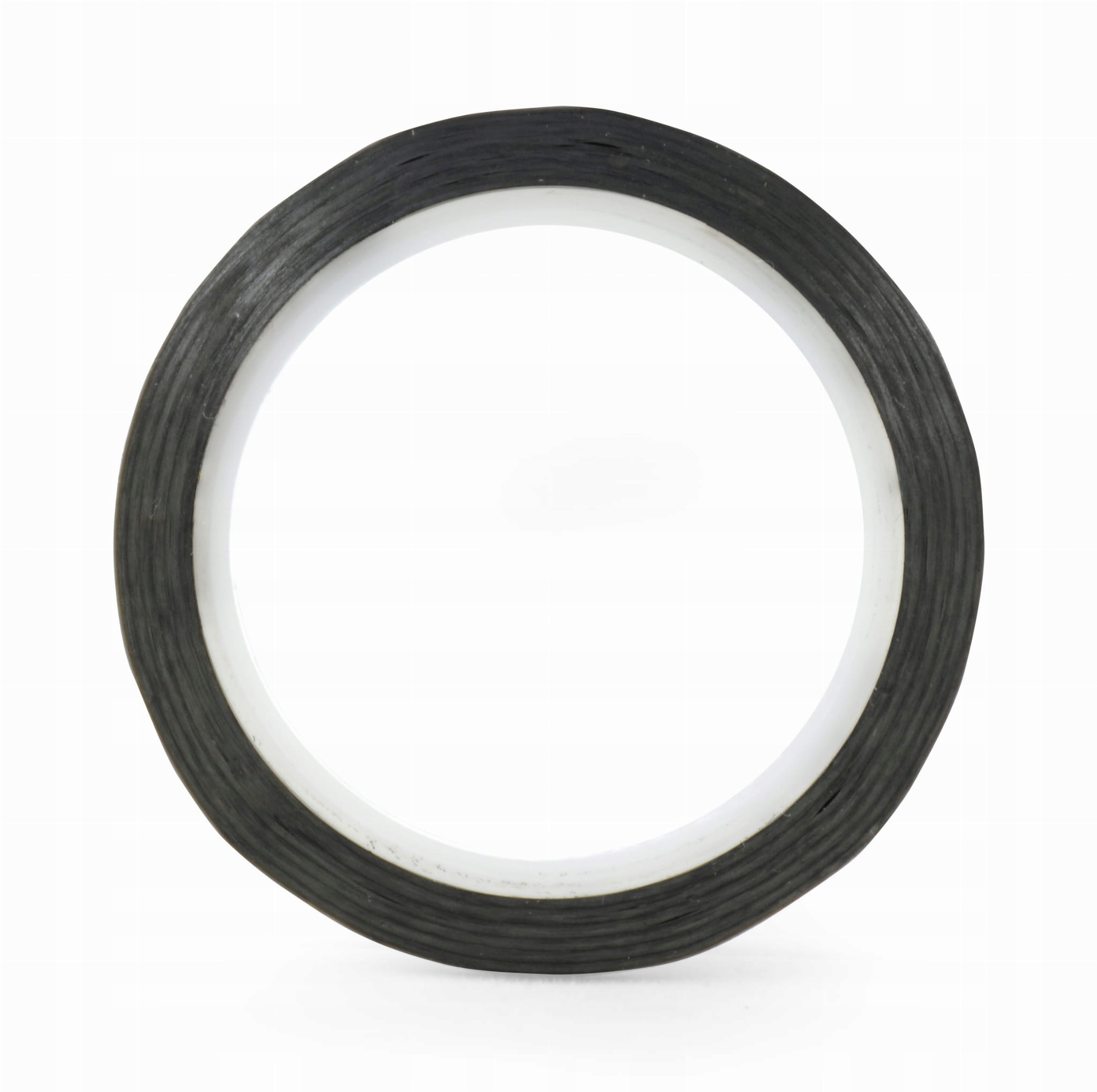 Taśma do tablic MEMOBE samoprzylepna 3mm x 15.5m