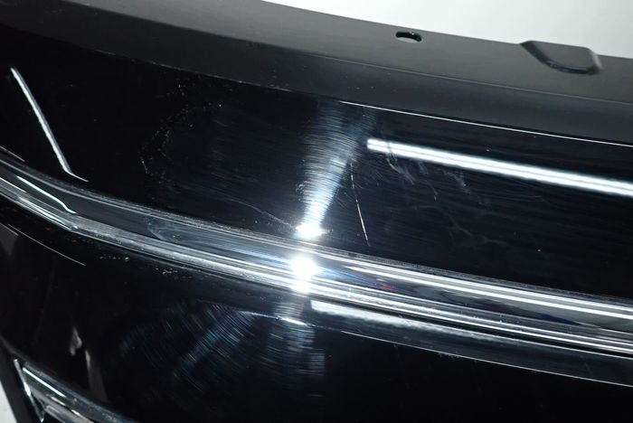 MITSUBISHI OUTLANDER IV LIFT 24- griglia