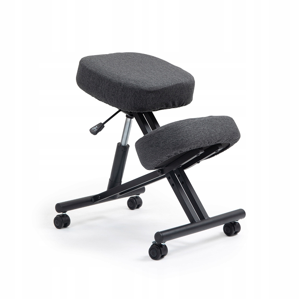 Klekadlo ekokůže černé Hiragi