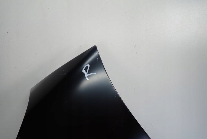 CITROEN C4 III 20- fender left front front