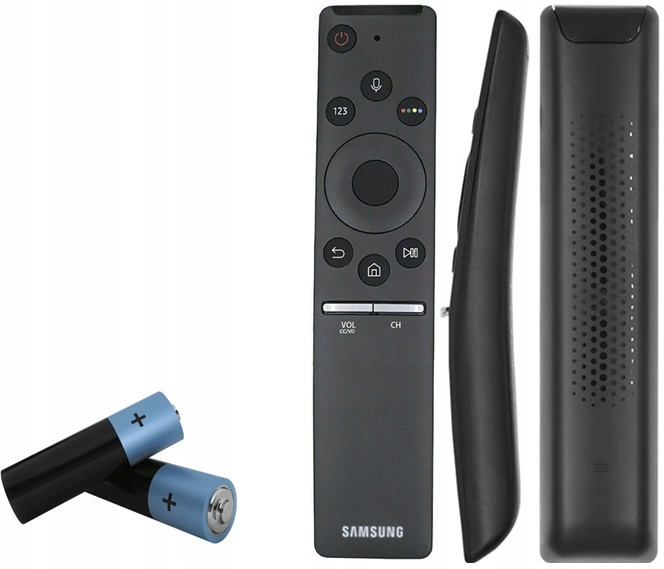 Originální Dálkový Ovladač Pro Televizor Samsung UE32M5672A UE32M5672AU UE32M5672AUXXH