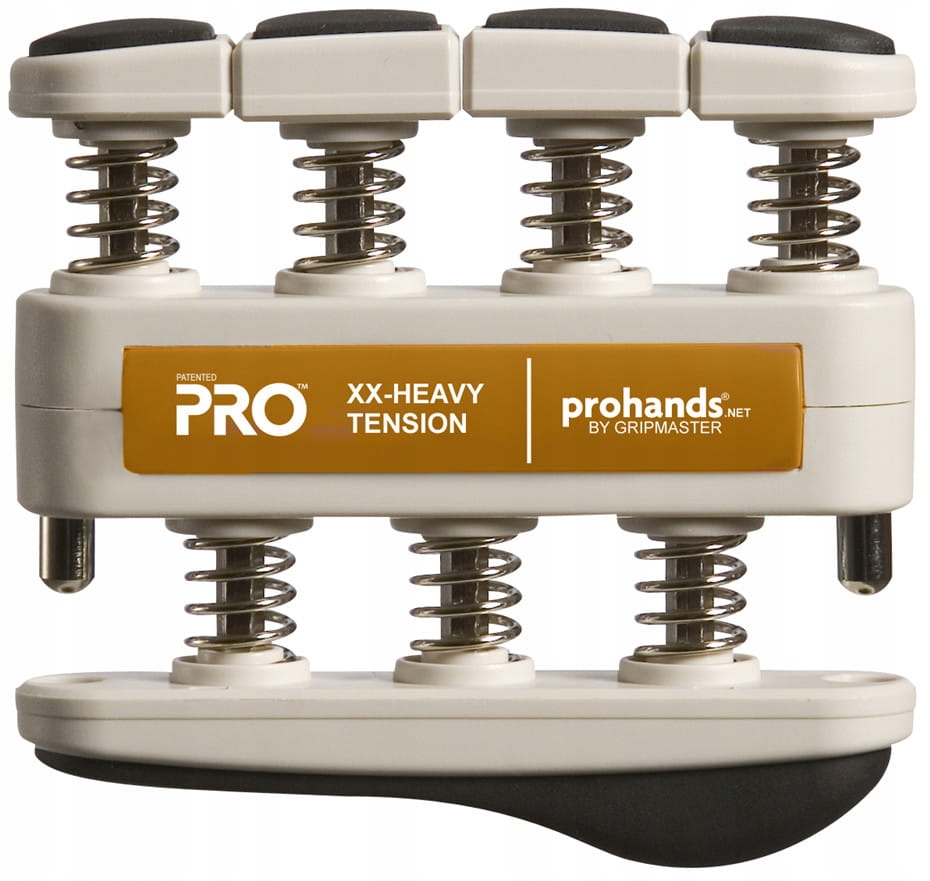 

Przyrząd do ćwiczeń Pro ProHands XX Heavy