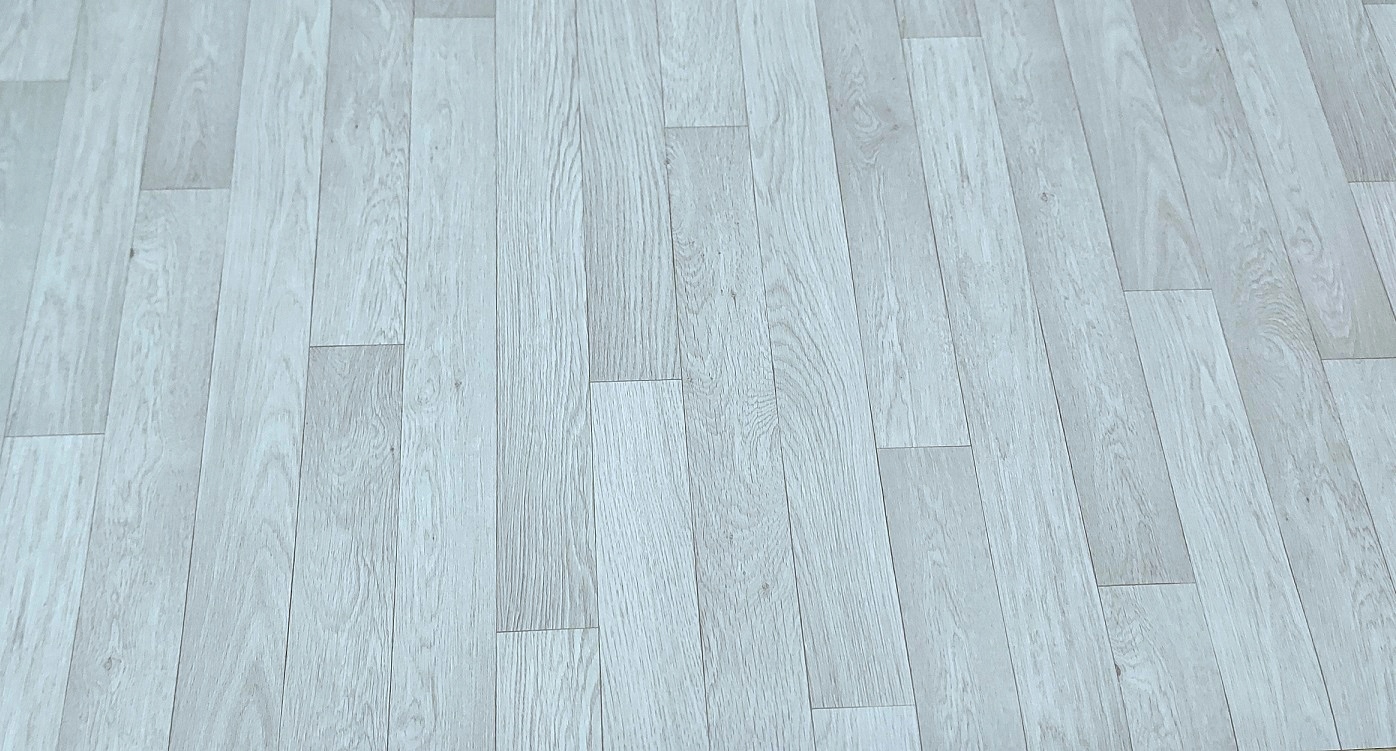 WYKŁADZINA PCV PCW LINOLEUM GUMOLIT 4M 400CM MOCNA Szerokość 4 m