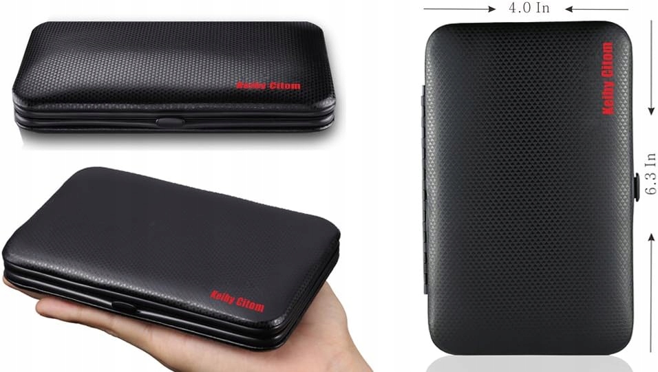 Profesionální Sada Na Manikúru Pedikúru 15 Kusů Nástrojů Na Nehty