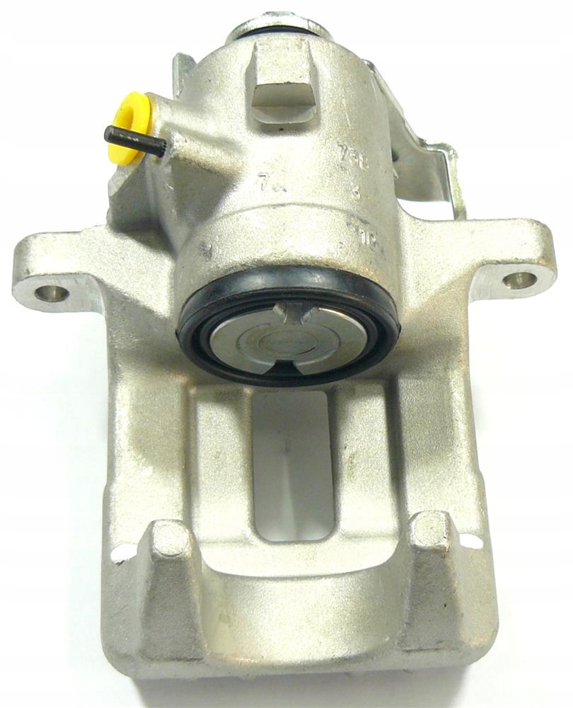 Brzdový Třmen Zadní Pravý Audi A4 01> Seat Exeo 08>