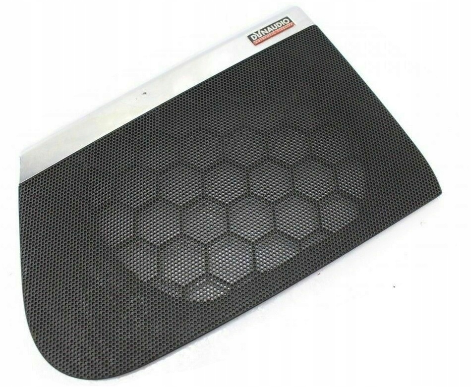 BLENDA MASKOWNICA GŁOŚNIKA DYNAUDIO Passat lewa