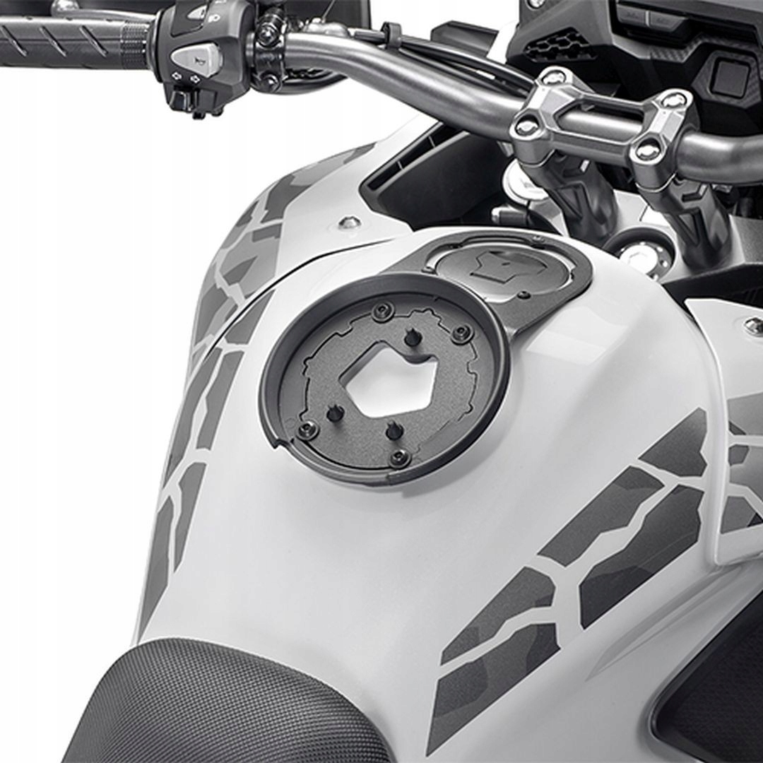 Kappa Upevnenie Tanklock Honda Cb 500X (19)