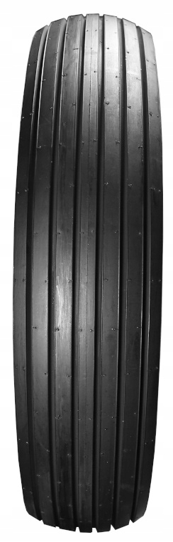 23x10-10 Pneumatiky Nové Journey H8032 23x10.00-10 14PR Tt 23x10R10 Priemyselné