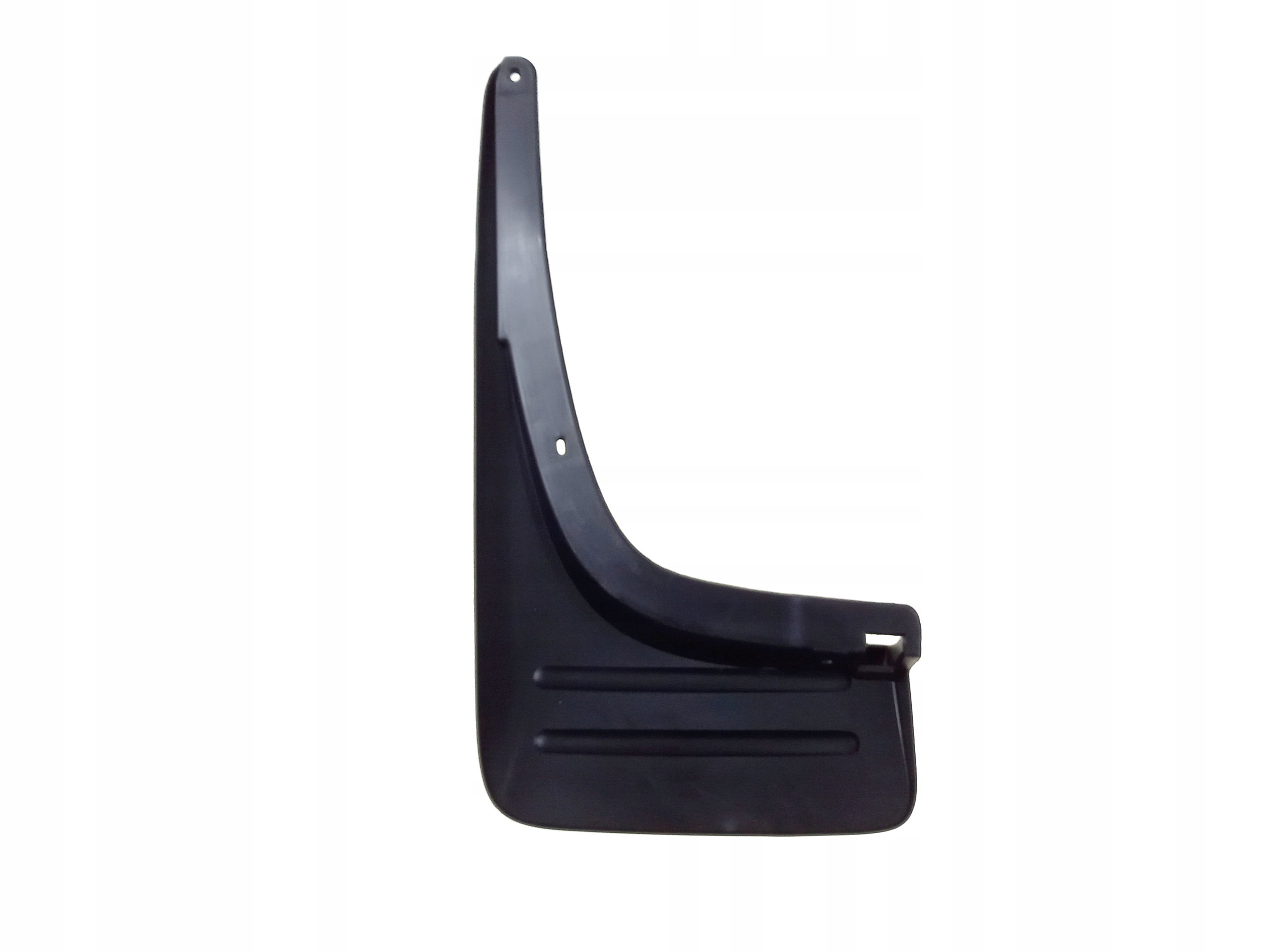 76625-42080 CHLAPACZ RAV-4 Typ samochodu 4x4/SUV Samochody osobowe