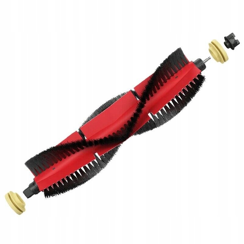 

Szczotka rozbieralna do RoboRock S5 Max S6 MaxV