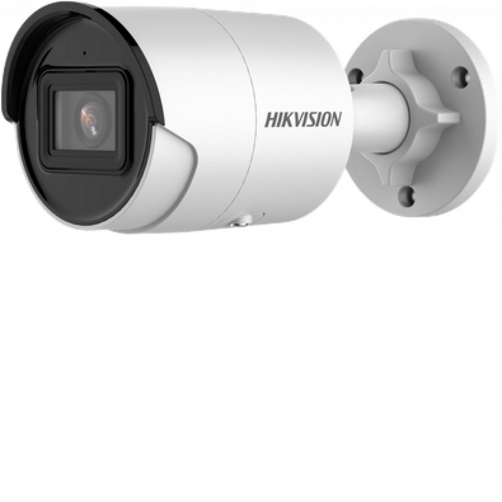 KAMERA IP HIKVISION DS-2CD2086G2-I (C) AcuSense
