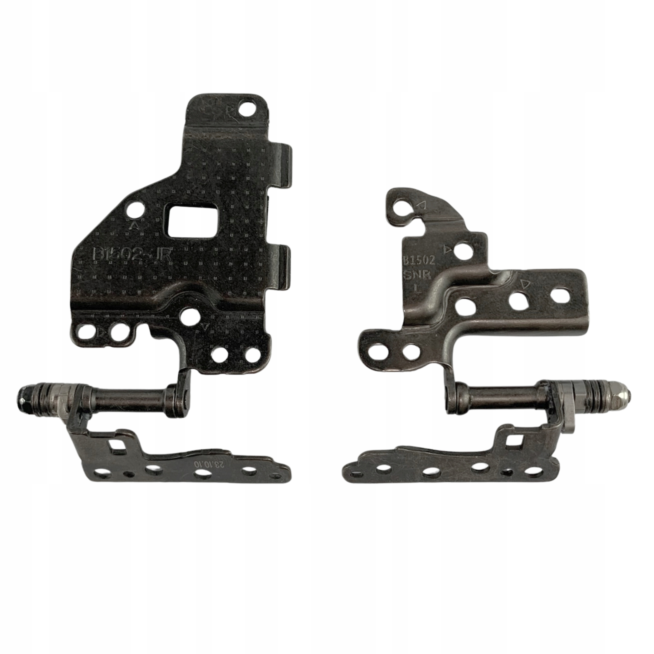 Závěsy Asus ExpertBook B1502CBA B1502CGA B1502CVA L Původní