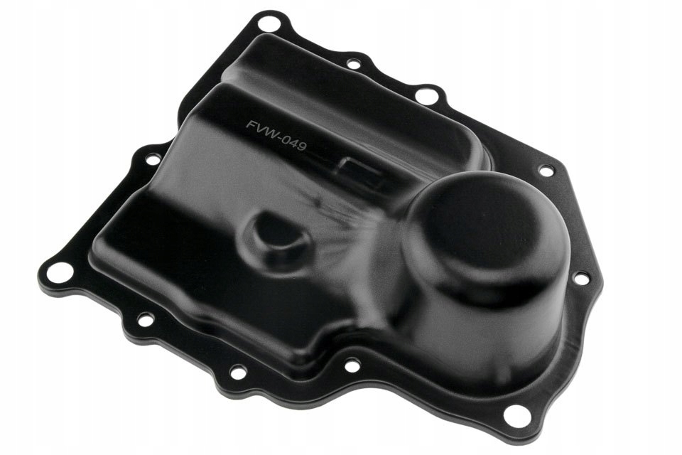 MISKA SKRZYNI BIEGÓW SKRZYNIA DSG 0AM325219C